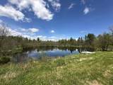 156 Hardscrabble Road - Photo 2