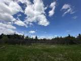 156 Hardscrabble Road - Photo 20