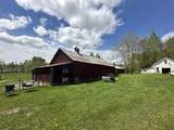 156 Hardscrabble Road - Photo 21