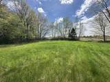 156 Hardscrabble Road - Photo 24