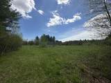 156 Hardscrabble Road - Photo 26
