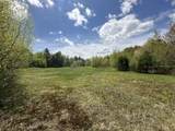 156 Hardscrabble Road - Photo 27