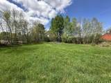 156 Hardscrabble Road - Photo 28