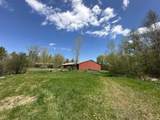 156 Hardscrabble Road - Photo 29