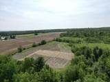 156 Hardscrabble Road - Photo 3