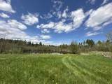 156 Hardscrabble Road - Photo 30