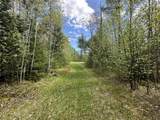 156 Hardscrabble Road - Photo 31