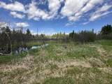 156 Hardscrabble Road - Photo 32