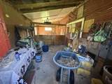 156 Hardscrabble Road - Photo 37