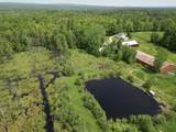 156 Hardscrabble Road - Photo 4