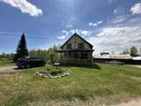 156 Hardscrabble Road - Photo 40