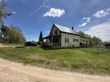 156 Hardscrabble Road - Photo 41