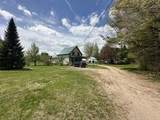156 Hardscrabble Road - Photo 42