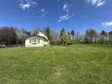156 Hardscrabble Road - Photo 43