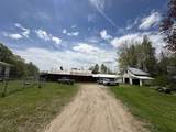 156 Hardscrabble Road - Photo 44