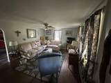 156 Hardscrabble Road - Photo 47