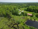 156 Hardscrabble Road - Photo 5