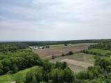 156 Hardscrabble Road - Photo 6