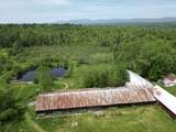 156 Hardscrabble Road - Photo 7