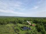 156 Hardscrabble Road - Photo 8