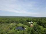 156 Hardscrabble Road - Photo 9