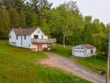1076 Deerland Road - Photo 1