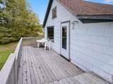 1076 Deerland Road - Photo 11