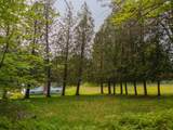 1076 Deerland Road - Photo 5