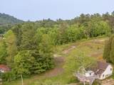 1076 Deerland Road - Photo 7