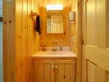 28-30 Old Hotel Road - Photo 21