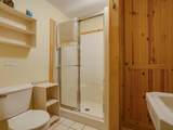 28-30 Old Hotel Road - Photo 41