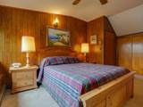 28-30 Old Hotel Road - Photo 44