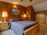 28-30 Old Hotel Road - Photo 45
