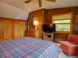 28-30 Old Hotel Road - Photo 46