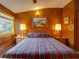 28-30 Old Hotel Road - Photo 48
