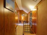 28-30 Old Hotel Road - Photo 50