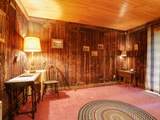 28-30 Old Hotel Road - Photo 52