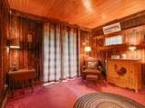 28-30 Old Hotel Road - Photo 53