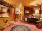 28-30 Old Hotel Road - Photo 54