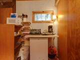 28-30 Old Hotel Road - Photo 55