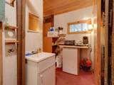 28-30 Old Hotel Road - Photo 56
