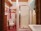 28-30 Old Hotel Road - Photo 57