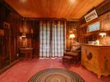 28-30 Old Hotel Road - Photo 58