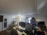 11245 Route 9 - Photo 28