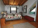 2 Rockledge Lane - Photo 15