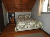 2 Rockledge Lane - Photo 16