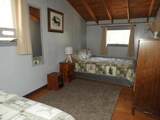 2 Rockledge Lane - Photo 17