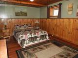 2 Rockledge Lane - Photo 18