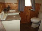 2 Rockledge Lane - Photo 19