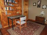 2 Rockledge Lane - Photo 21